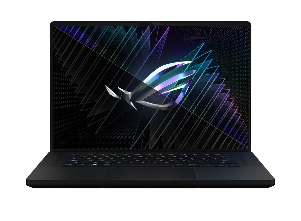 Laptop ASUS ROG Zephyrus, 16", Intel i9-13900H, 32 GB RAM, 1 TB SSD, NVIDIA GeForce RTX 4090, i zi