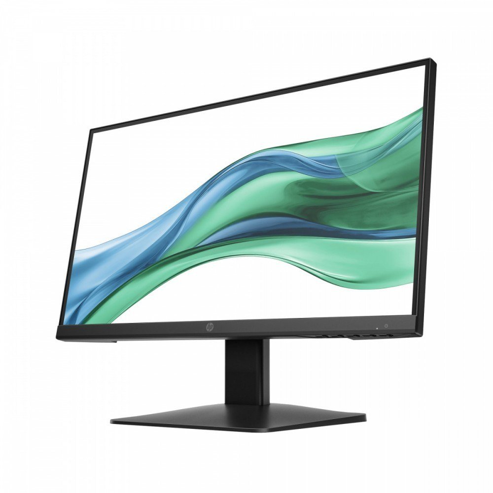 Monitor HP S3 Pro 322pe, 32", FHD, i zi
