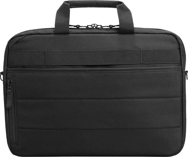 Çantë HP Professional, 14.1", e zezë