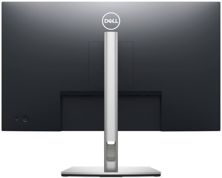 Monitor Dell P2723DE, LED, 27"