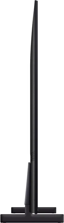 Televizor Samsung UE50CU8072, 50" (125cm), 4K UHD, i zi