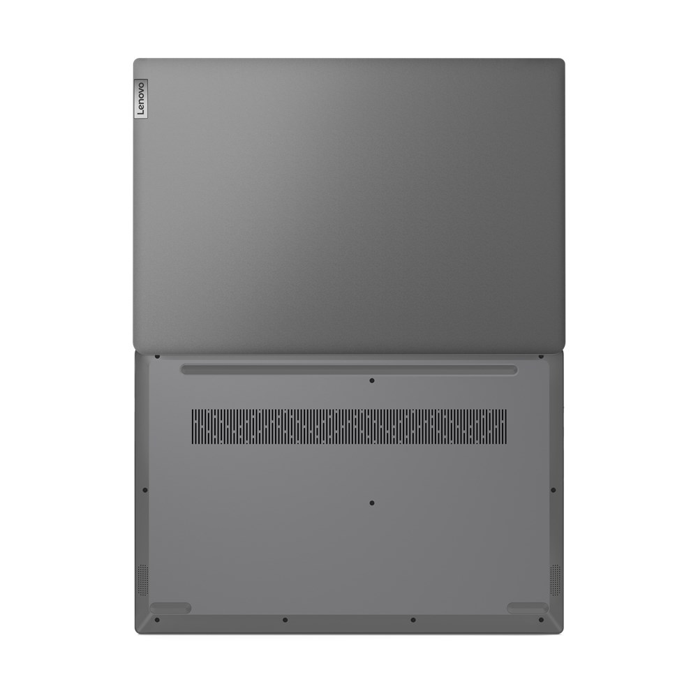 Laptop Lenovo V17 G4 IRU, 17.3", biznes, gri