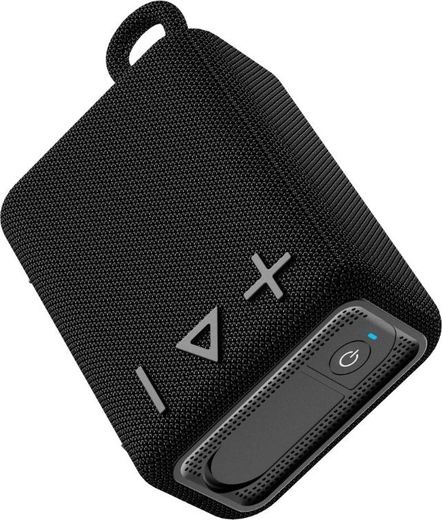 Altoparlant Bluetooth Sencor SSS 1400, 5W, IPX6, 1800mAh, i zi