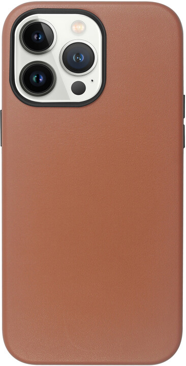Mbrojtëse RhinoTech MAGcase Eco për Apple iPhone 14 Pro Max, e kaftë