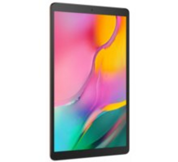Tablet Samsung Galaxy TAB A SM-T510 10.1, 32GB, WIFI, i artë