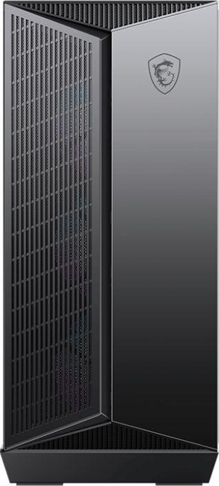 Kasë MSI MPG Gungnir 111R ARGB, Midi Tower