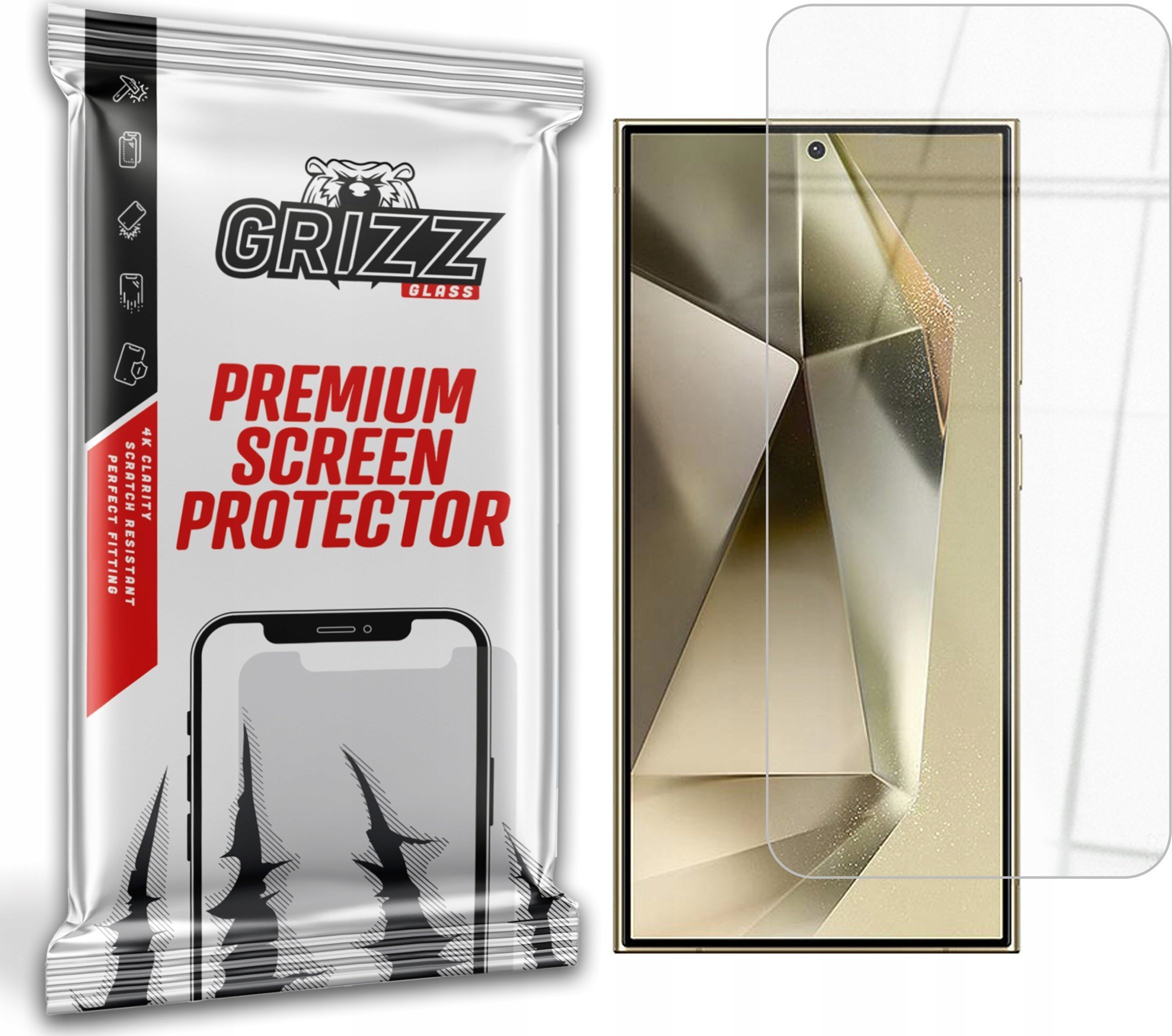 Product Picture