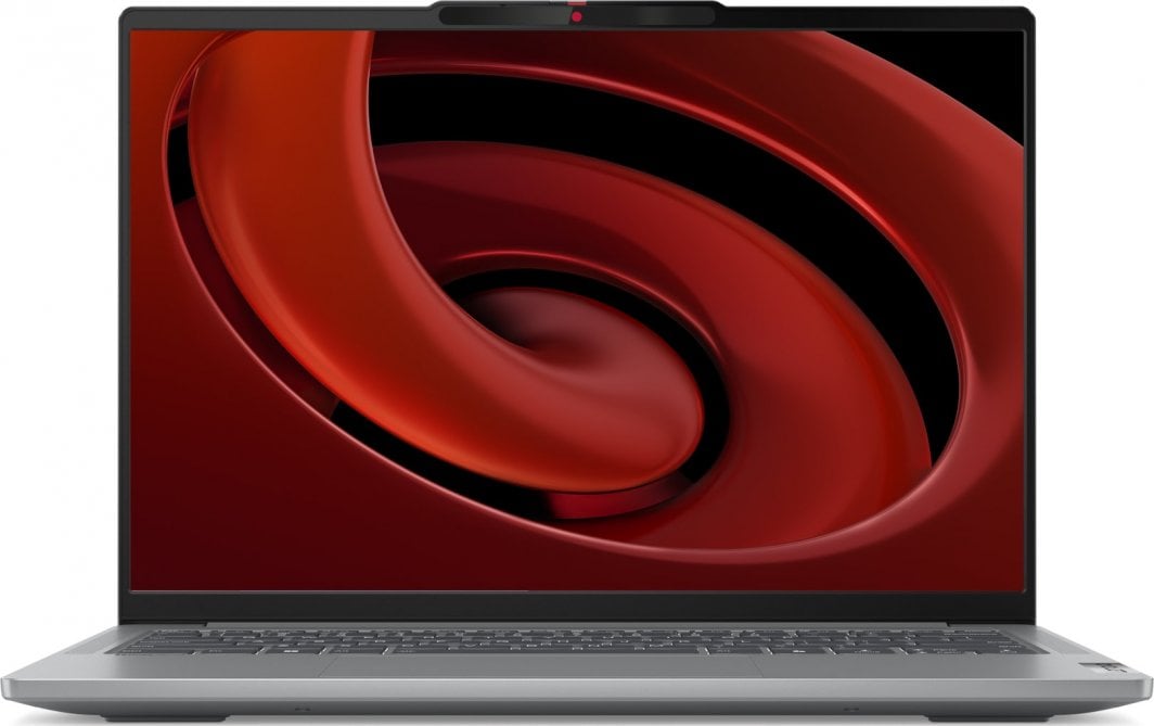 Laptop Lenovo IdeaPad Pro 5 14AHP9, 14", AMD Ryzen 7 8845HS, 16GB RAM, 1000GB SSD, NVIDIA GeForce RTX 3050