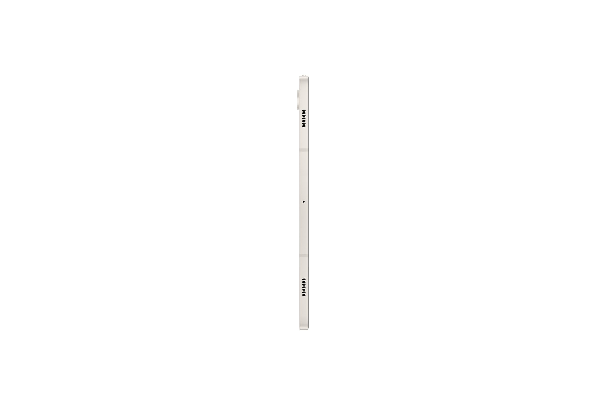 Tableti Samsung Galaxy Tab S9, 11", 256GB, WiFi, bezhë