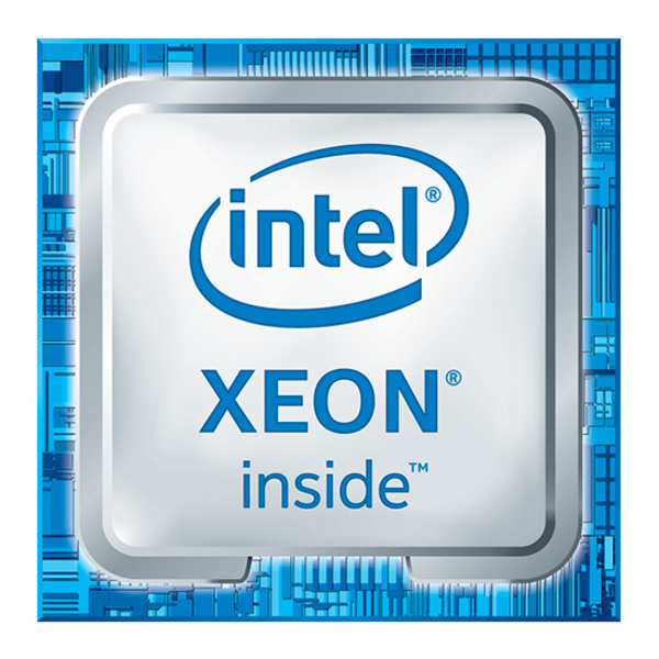 Procesor Intel Xeon E-2224