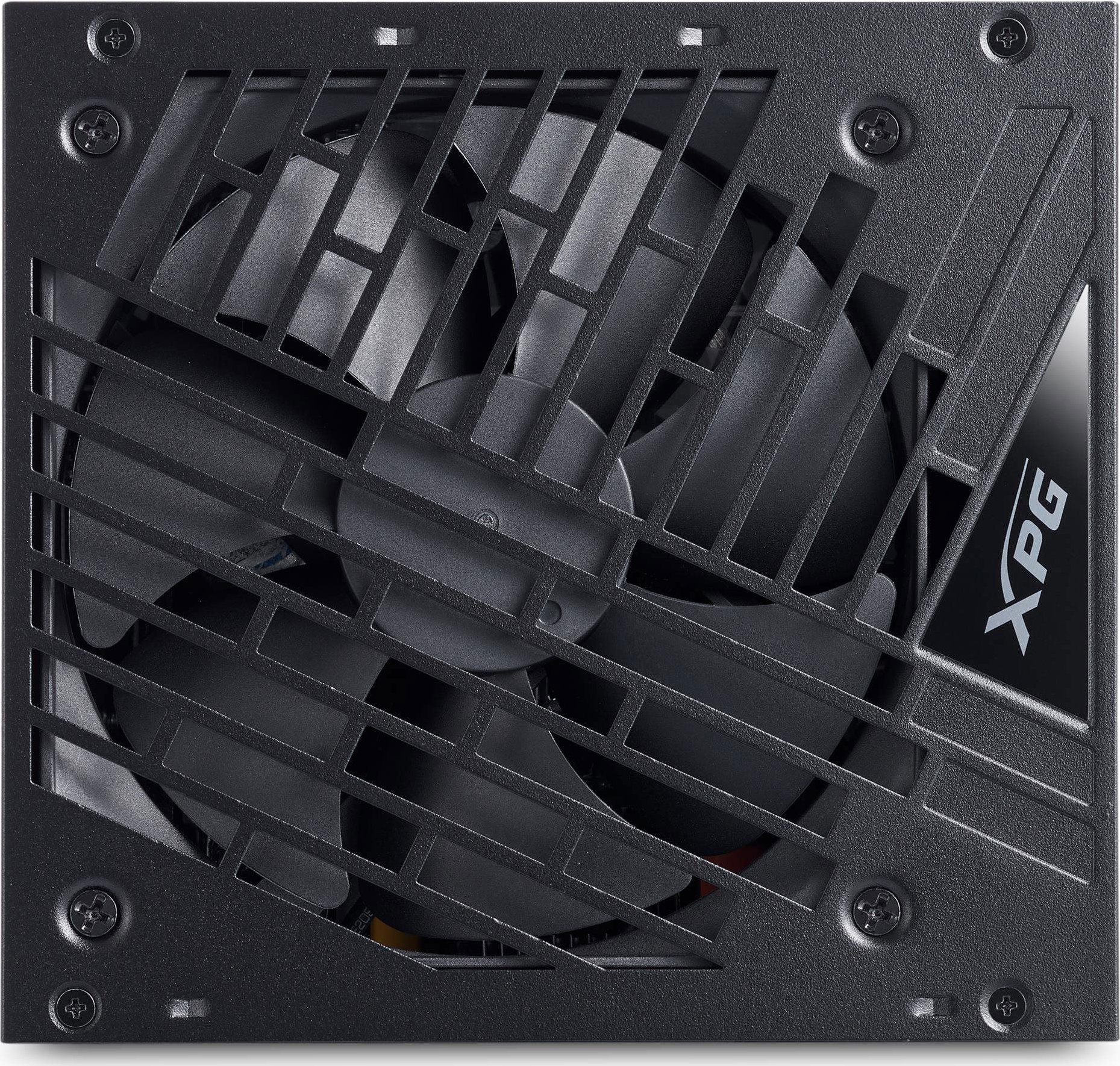 Furnizues energjie XPG CoreReactor II VE, 650W, ATX 3.1, i zi