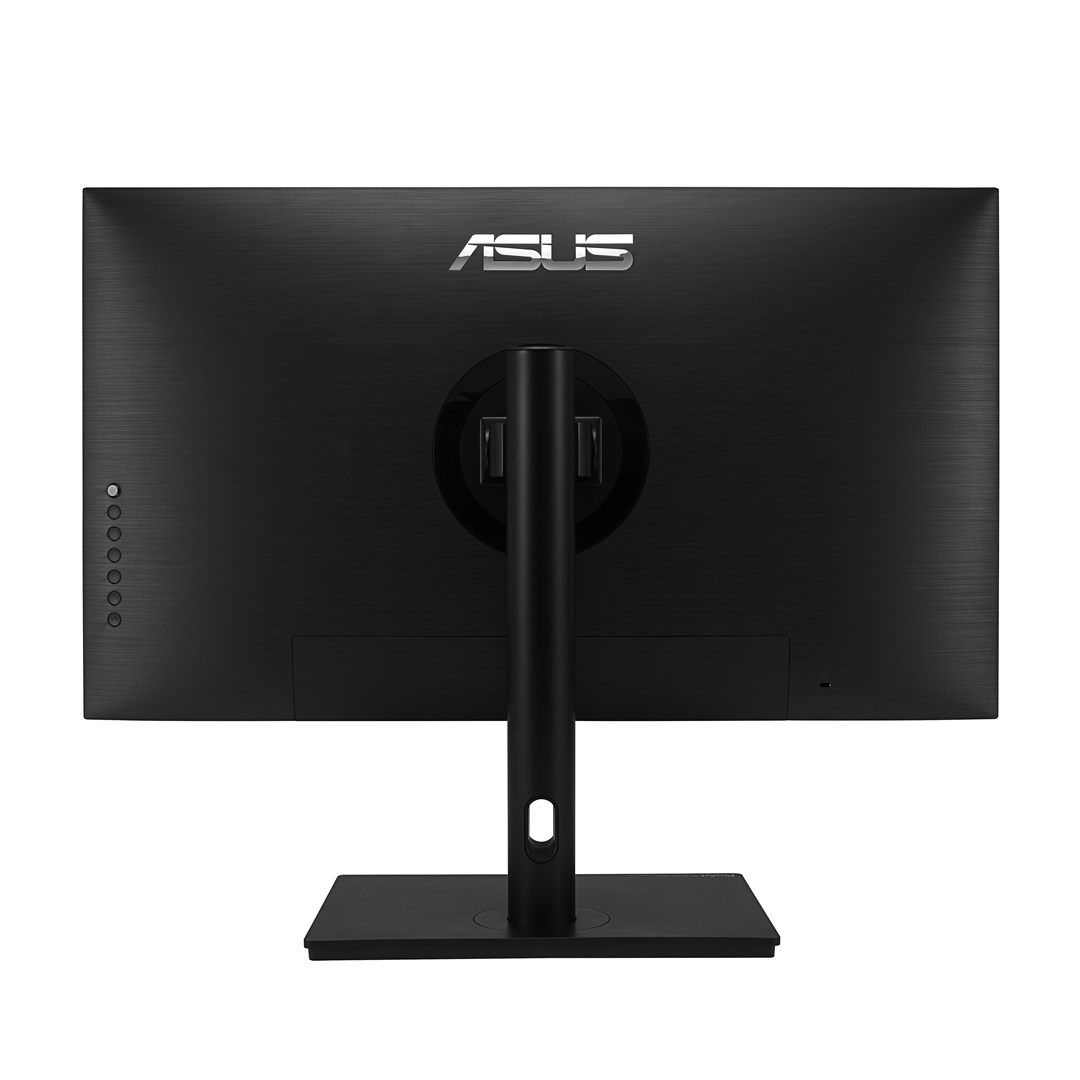 Monitor ASUS ProArt PA32UCR-K, 32", 3840 x 2160, i zi