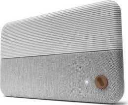 Antena e brendshme TV One For All SV 9436, DVB T T2, 4K Ultra HD, 5G, e zezë