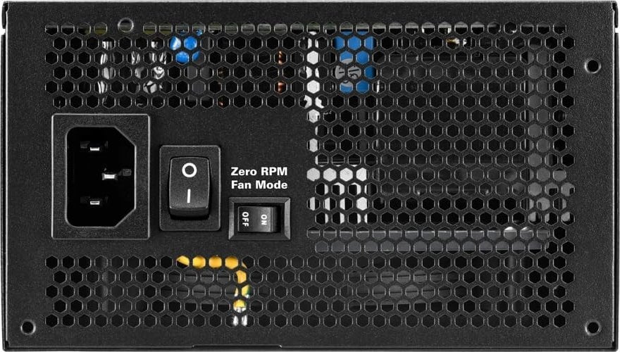 Burim energjie Sharkoon Rebel P20 ATX 3.0, 1000W 2