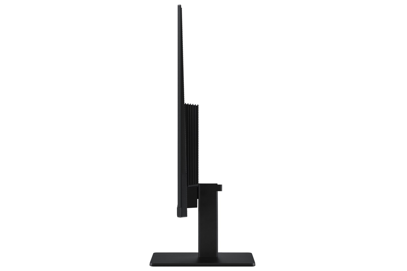 Monitor Samsung S30GD, 27", Full HD, i zi