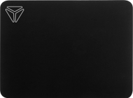 Mousepad Yenkee YPM 25 Speed Tops, 250x200 mm, gaming, i zi