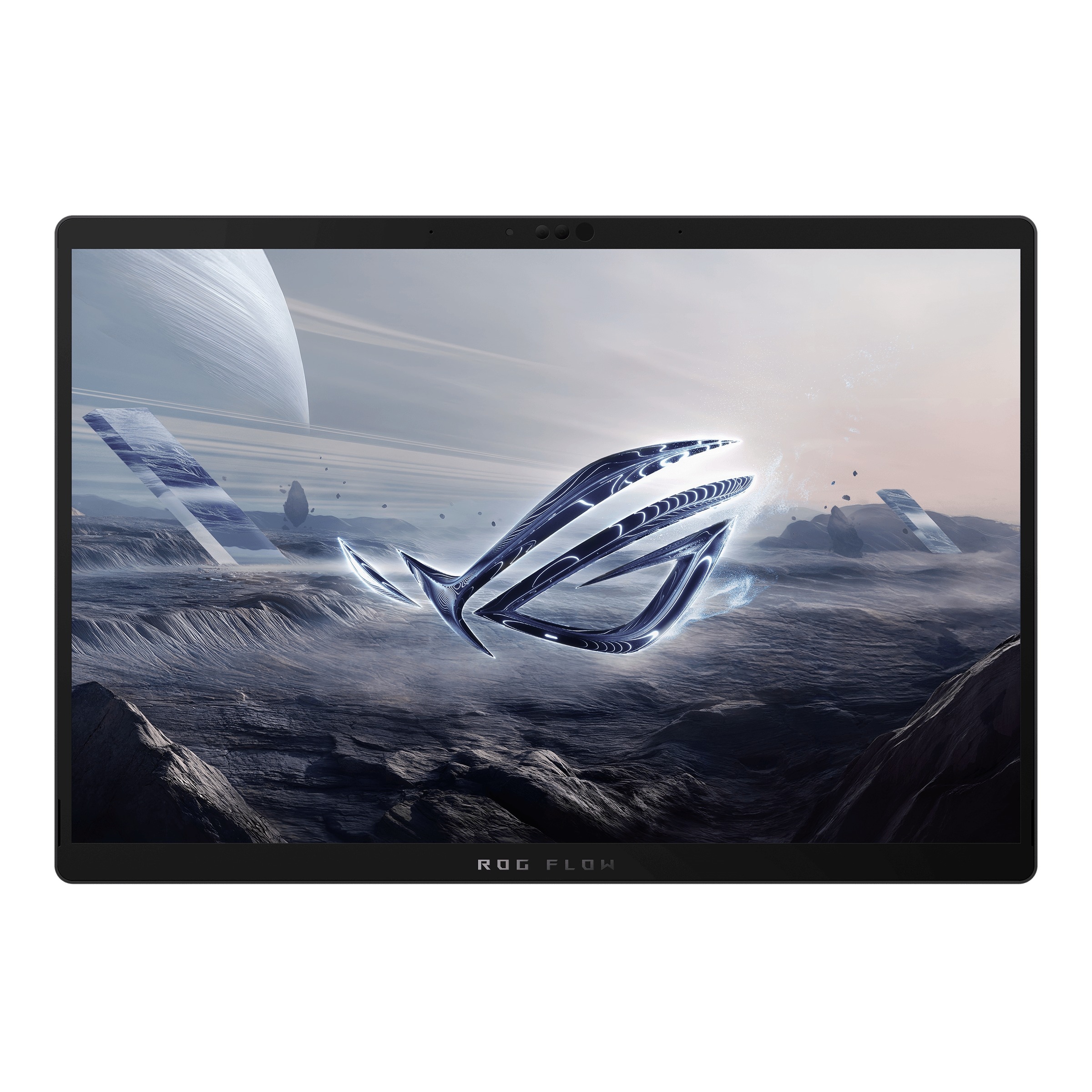 Laptop ASUS ROG Flow Z13 GZ302EA-RU225WZ, 13.4", AMD Ryzen AI MAX+ 395, 32GB RAM, 1TB SSD, AMD Radeon 8060S, i zi