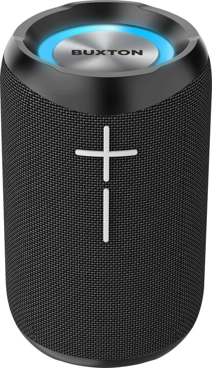 Altoparlant BUXTON BBS 4400, i zi