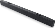 Soundbar Dell Slim SB521A, 3.6W, USB A, i zi