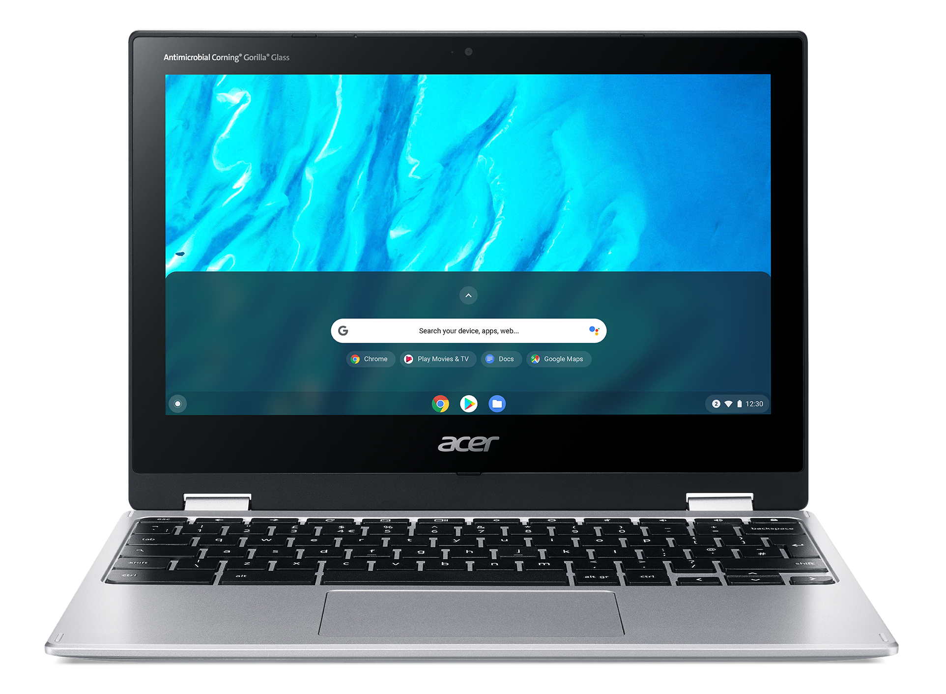 Product Picture