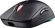 Mouse gaming Trust GXT 927 REDEX+, wireless, RGB, i zi