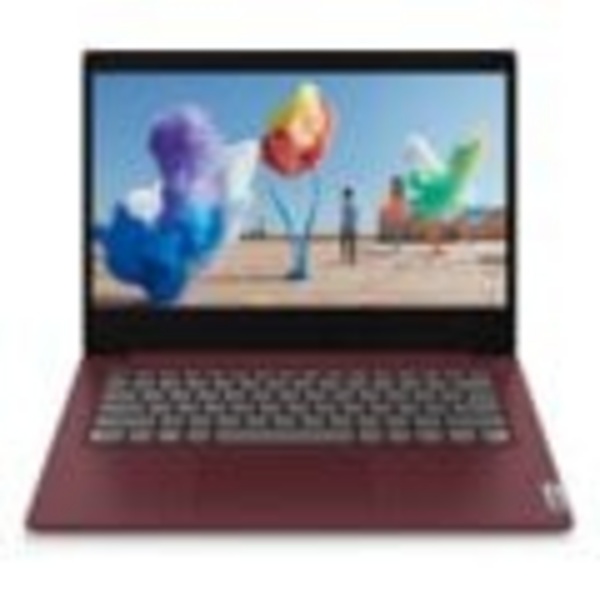 Лаптоп Lenovo IdeaPad 3 14IGL05