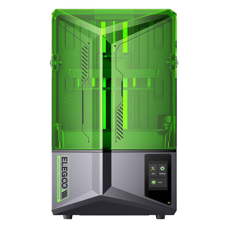 Product Picture