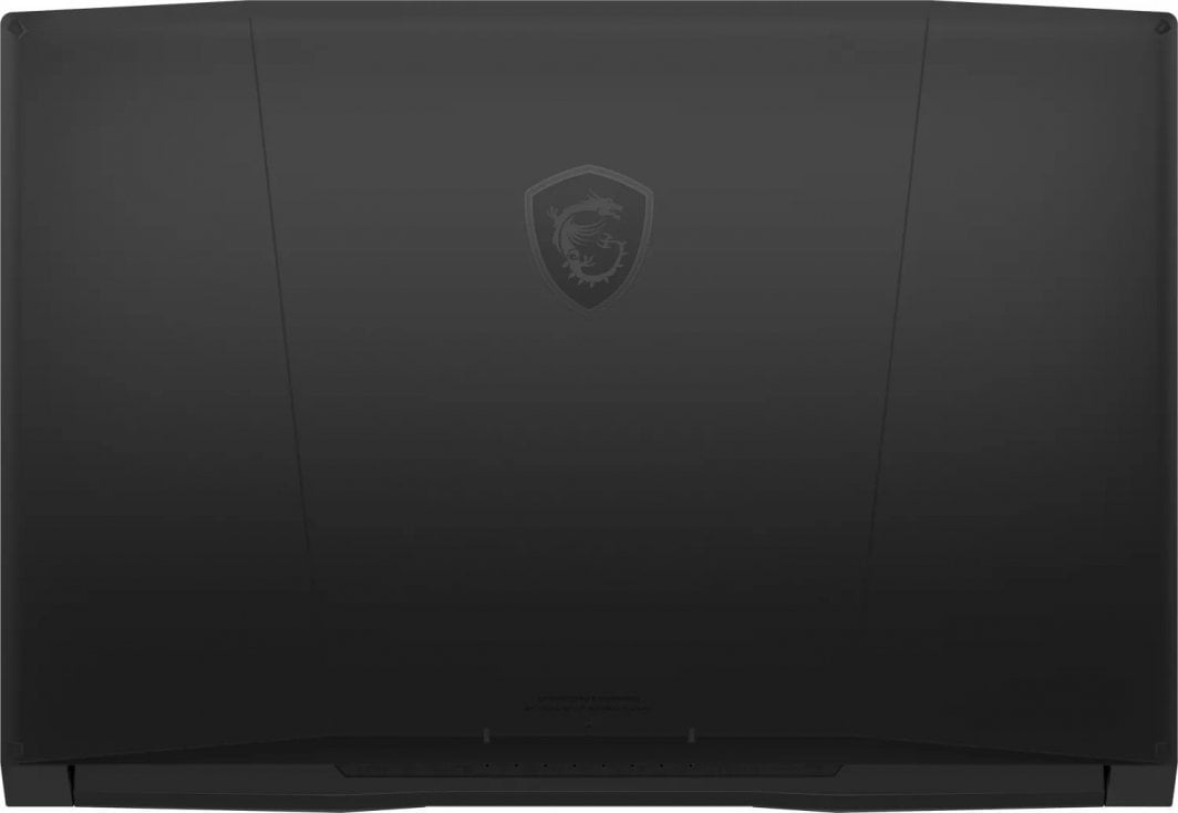 Laptop MSI Katana 17 B13VGK-856XPL, 17.3", Intel Core i7 13620H, 64 GB RAM, 1 TB SSD, NVIDIA GeForce RTX 4070, i zi