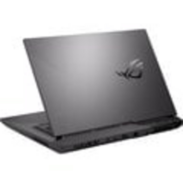 [OUTLET] Laptop ASUS ROG Strix G15 (2022), 15.6 ", AMD Ryzen 7, 16GB RAM, 1TB SSD, NVIDIA GeForce RTX 3070 Ti, i zi
