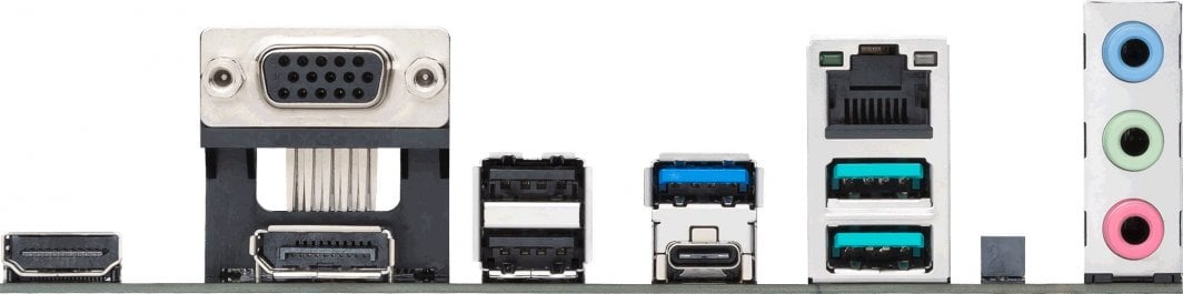 Pllakë amë Asus PRIME B760-Plus, Intel B760, Socket 1700, 4 slota, ATX