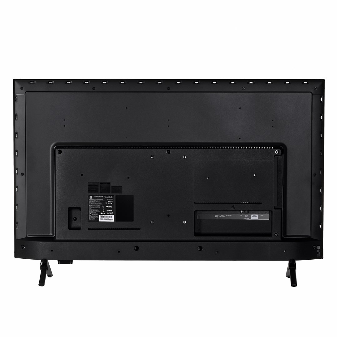 Televizor Philips 50PUS8319/12, 50", 4K Ultra HD, Titan OS, i zi