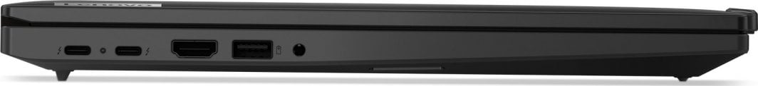 Лаптоп Lenovo ThinkPad T16 Gen 3, 16", Intel Core U5 125U, 16GB RAM, 512GB SSD