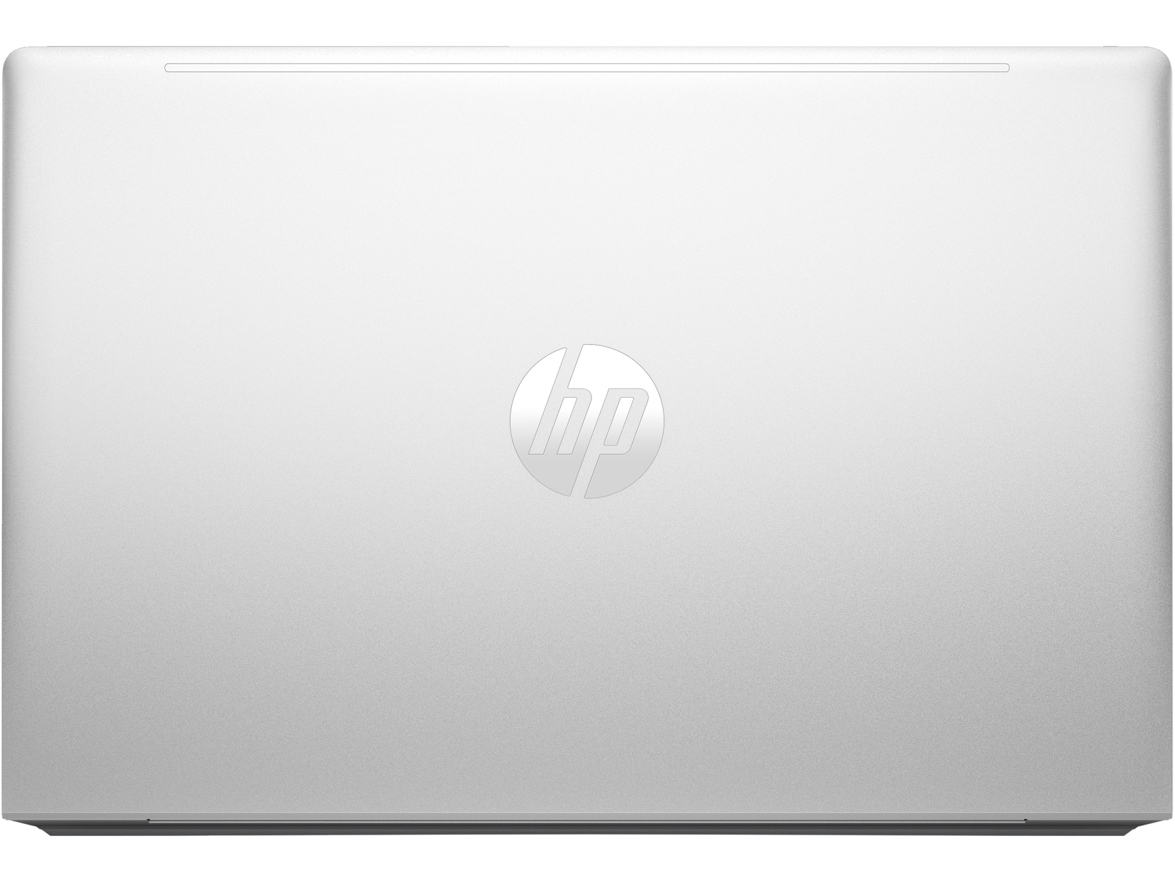 Laptop HP ProBook 440 G10, 14", i5 13th Gen, 16GB RAM, 512GB SSD, gri