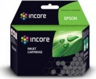 Bojë printeri Incore Ink D78 T0713, magenta, 13 ml