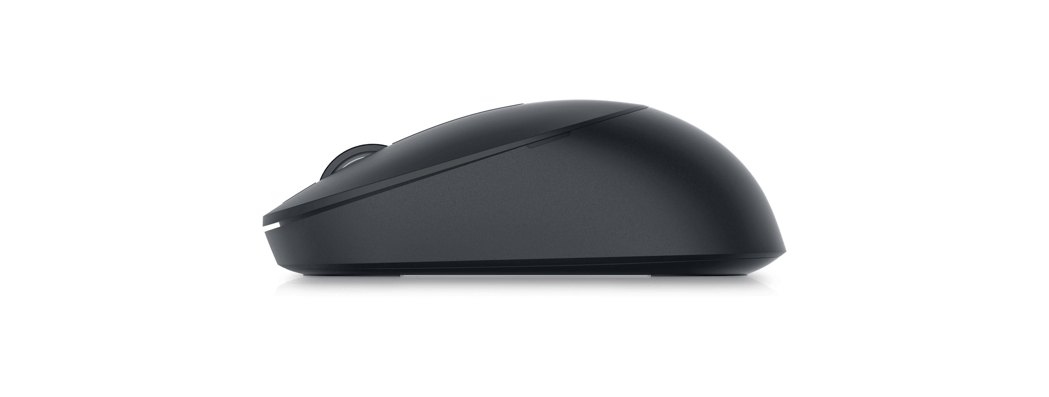 MOUSE WIRELESS DELL MS300 BLACK 4