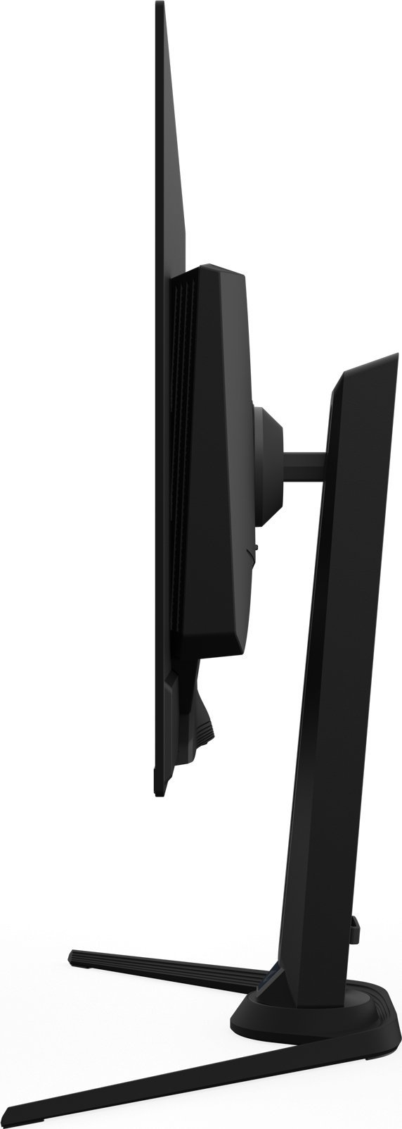 Monitor gaming GIGABYTE AORUS FO32U, 31.5" UHD, 165Hz, QD OLED, i zi