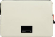 Mbulesë laptopi Native Union ULTRALIGHT Sleeve, për MacBook 14", e bexhë
