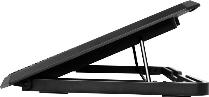 Stand ftohës për laptop Tracer Snowman, 15.6''