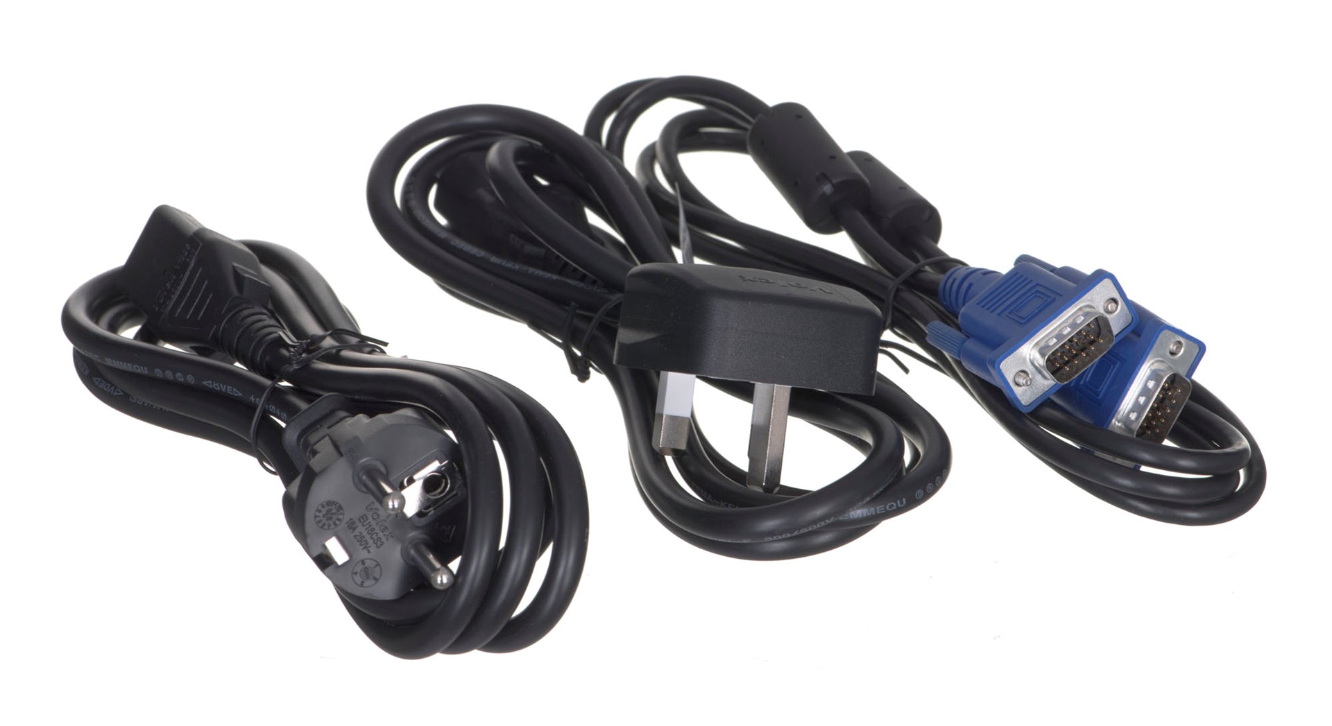 Projektor EPSON EB-W51, WXGA, 4000 Lumens, i bardhë