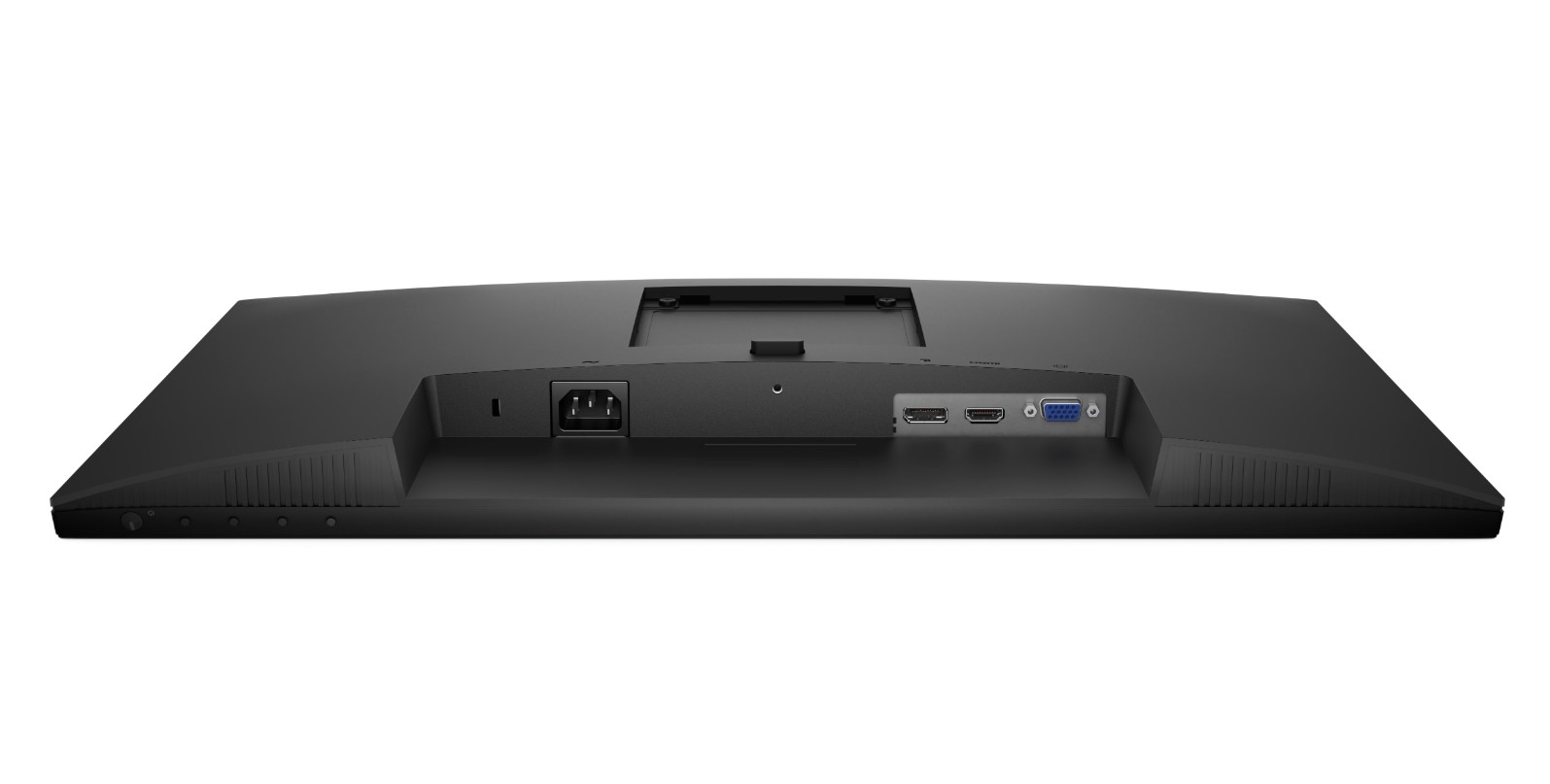 Monitor DELL E Series E2425HSM, 23.8", Full HD, i zi