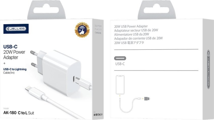 Product Picture