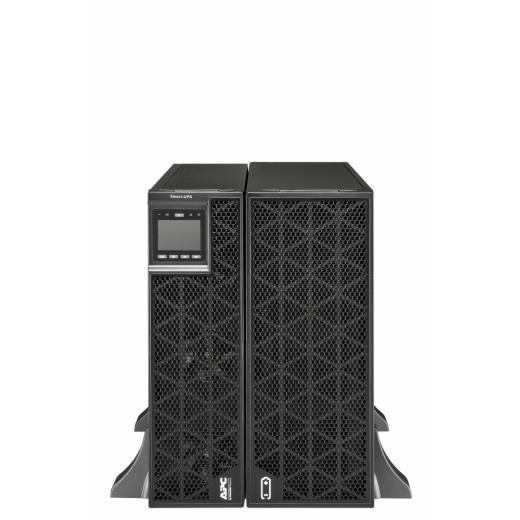 UPS APC Smart-UPS On-Line 15kVA 15kW, Rack Tower, 230V 380V 415V