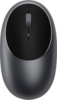 Maus Satechi M1, wireless, Bluetooth, USB