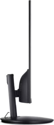 Monitor gaming Acer SH272UEbmiphux, 27", WQHD, 100Hz, i zi