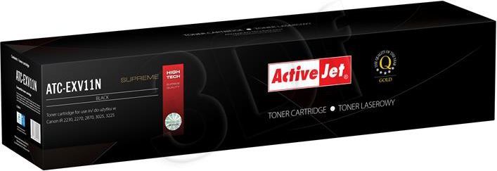 Toner Activejet ATC-EXV11N, C-EXV11, i zi