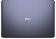 Laptop Dell 16 DC16251, Intel Core 7, 16GB RAM, 512GB SSD, 16" FHD+, midnight blue