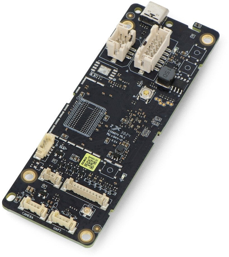 Bord kryesor Bambu Lab X1C AP Board V2, për printer 3D seri X1