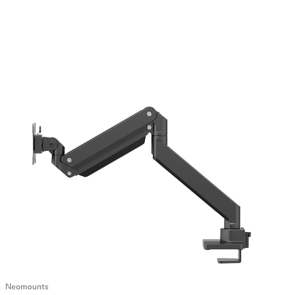 Mbajtëse monitori Neomounts NM-D775, 10"-32", Gas Spring, e zezë