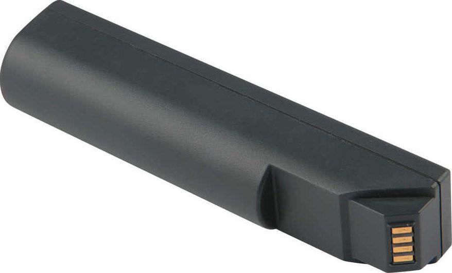 Bateri zëvendësuese për skanerë Honeywell (BAT-SCN01)