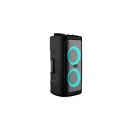 Denver Trolley Speaker TSP-353